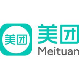 MEITUAN CORPORATION