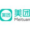 MEITUAN CORPORATION