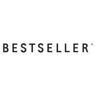 BESTSELLER GROUP