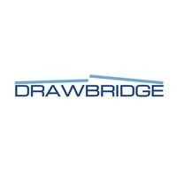 DRAWBRIDGE PARTNERS