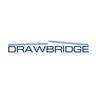 Drawbridge Partners