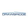 DRAWBRIDGE PARTNERS