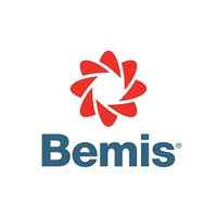 Bemis Company