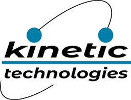 Kinetic Technologies