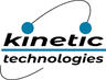 KINETIC TECHNOLOGIES