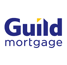 Guild Mortgage