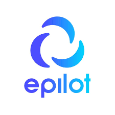 EPILOT