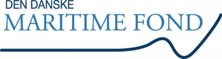 DEN DANSKE MARITIME FOND
