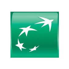 BNP PARIBAS ASSET MANAGEMENT ECOSYSTEM RESTORATION