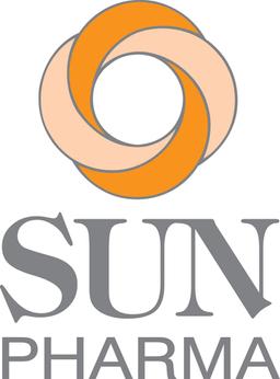 Sun Pharmaceutical Industries