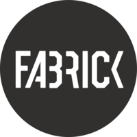 Fabrick