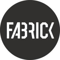 Fabrick