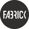 fabrick