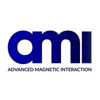 ADVANCED MAGNETIC INTERACTION