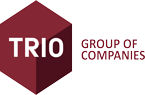 TRIO GROUP