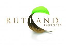 RUTLAND PARTNERS