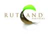 Rutland Partners