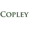 COPLEY EQUITY PARTNERS