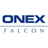 ONEX FALCON