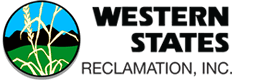 Western States Reclamation
