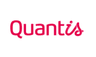 QUANTIS