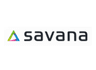 SAVANA INC