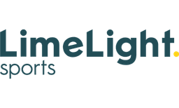 LIMELIGHT SPORTS