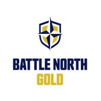 BATTLE NORTH GOLD CORPORATION