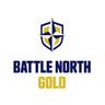 BATTLE NORTH GOLD CORPORATION