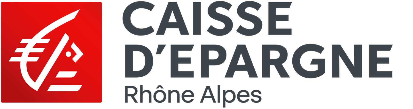 CAISSE D’EPARGNE RHONE ALPES