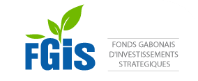 Fonds Gabonais D'investissements Strategiques