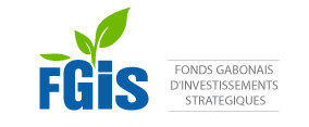 FONDS GABONAIS D'INVESTISSEMENTS STRATEGIQUES