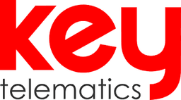 KEY TELEMATICS