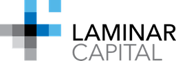 LAMINAR CAPITAL