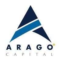 ARAGO CAPITAL