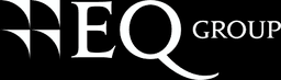 EQ GROUP