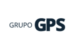 GPS GROUP