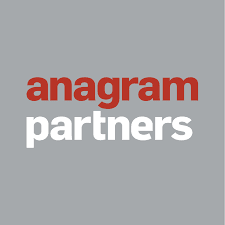 Anagram Partners