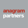 anagram partners