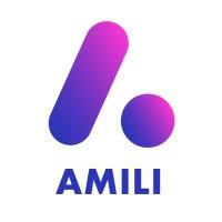 AMILI