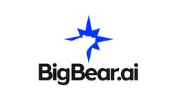 BIGBEAR INC