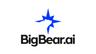 BIGBEAR INC