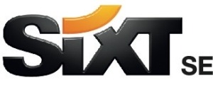 SIXT SE