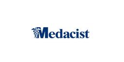 MEDACIST