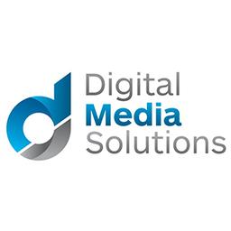 DIGITAL MARKETING SOLUTIONS INC