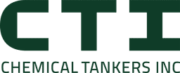 CHEMICAL TANKERS INC