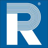 RENAISSANCE LEARNING INC