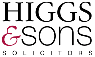 Higgs and Sons