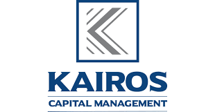 Kairos Capital Management
