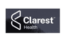 CLAREST HEALTH